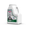 Safe Step Enviro-Blend 6300 Magnesium Chloride Pet Friendly Granule Ice Melt 11 lb 809248